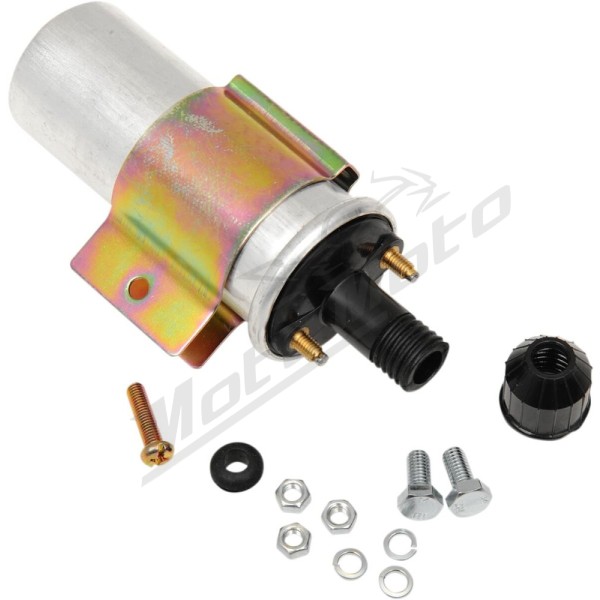 EMGO Universal Ignition Coil 6V 1.45Ω
