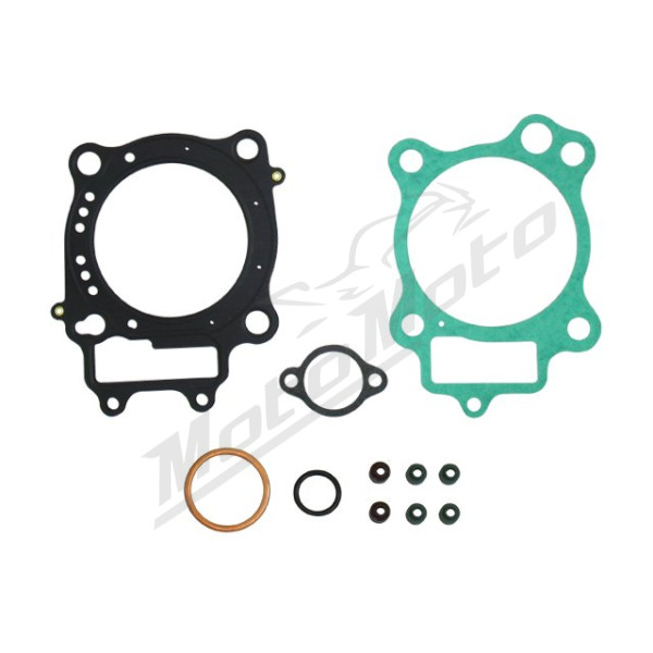 Namura top-end gaskets Honda CRF 250 R / X 04-17