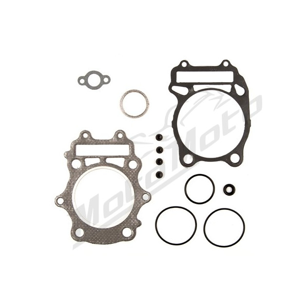 PROX Cilindro tarpinių kompl. ​​​​​​​Suzuki DR 350cc 90-99