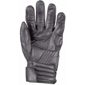 GMS Fuel WP Motorcycle genuine leather gloves