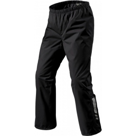 Revit Acid 4 H2O Motorcycle Rain Pants