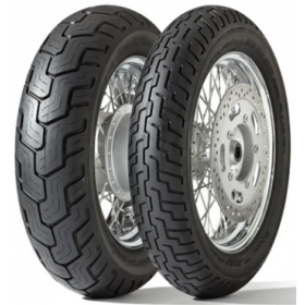 Padanga DUNLOP D404 G TT 71H 150/80 R16