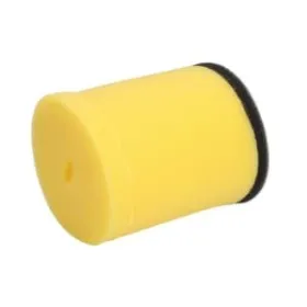 4RIDE Oro filtras Suzuki King Quad / QuadRunner 250-300cc 87-02