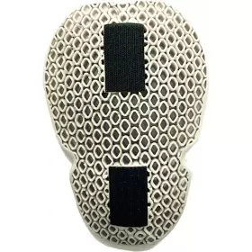 Integruojamos klubų apsaugos Halvarssons Type B