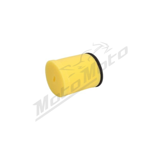 4RIDE Air Filter Suzuki King Quad / QuadRunner 250-300cc 87-02