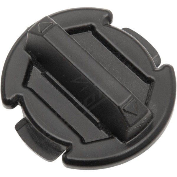 QUAD LOGIC Floor Drain Plug Polaris General / RZR 1000 14-22