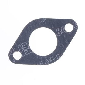 ATHENA INTAKE GASKET DUCATI MONSTER 400-750 00-02