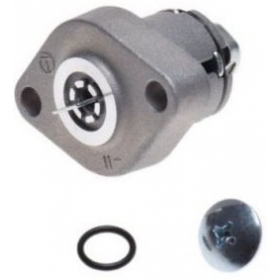 Cam chain tensioner ATV / CROSS LF120 4T