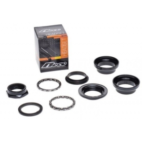 STEERING FRONT COLUMN / REPAIR KIT NECO 1"