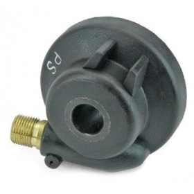 Speedometer sensor TNT CPI ARAGON/ FORMULA/ HUSSAR/ OLIVER/ POPCORN 50cc 99-10