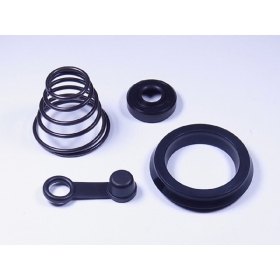 TOURMAX sankabos cilindro remontinis komplektas HONDA GL / VF 1000-1200cc 1984-1986