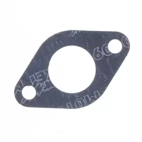 ATHENA INTAKE GASKET DUCATI MONSTER 400-750 00-02