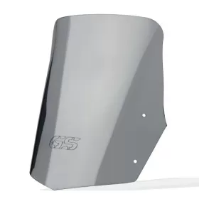 MOTOSHIELDS Stiklas BMW F 650 GS 2004-2007