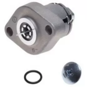 Cam chain tensioner ATV / CROSS LF120 4T