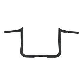 PAUL YAFFE BAGGER NATION 1-1/4" Bagger Monkey Bar Handlebar 32mm 90x20,5cm