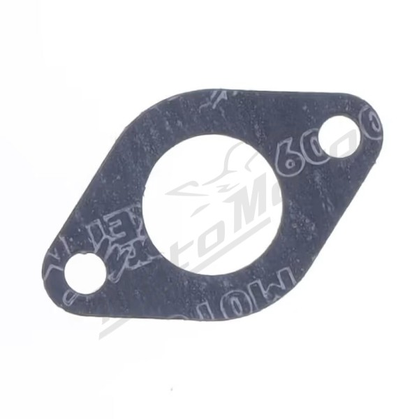 ATHENA INTAKE GASKET DUCATI MONSTER 400-750 00-02