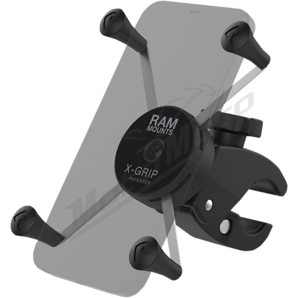 RAM MOUNTS X-Grip didelis telefono laikiklis