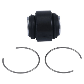 ALL BALLS Shock Absorber Bearing Kit Can Am Maverick 900-1000 17-25