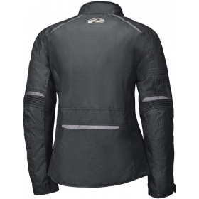 Held Silara Ladies Textile Jacket Black