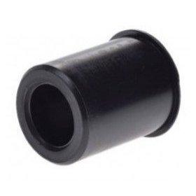 Bushing 16x26/29x34mm