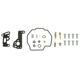 Keyster Carburettor repair kit Yamaha VMX-12 / XV / XVZ 535-1200 83-08