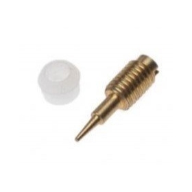 Air adjustment screw MZ ETZ 251