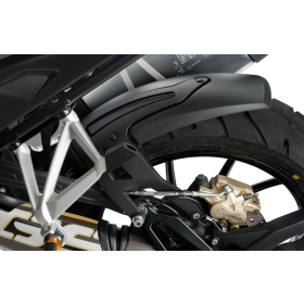PUIG Rear Hugger BMW R 1200-1250GS 18-24