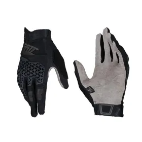Leatt mtb bike glove 4.0 lite