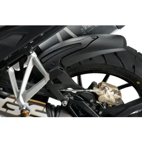 PUIG Rear Hugger BMW R 1200-1250GS 18-24