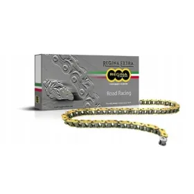 REGINA 90GP4 Chain 136 links
