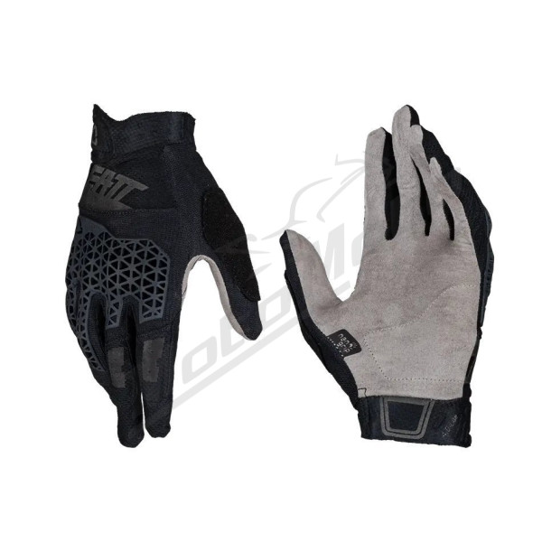 Leatt mtb bike glove 4.0 lite