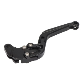 4Ride Clutch Lever Telescopic YAMAHA XT 660 2004-2016