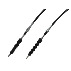 BRONCO Shiftcable Kawasaki Mule Pro-FX / Pro-FXT 820-1000 15-19
