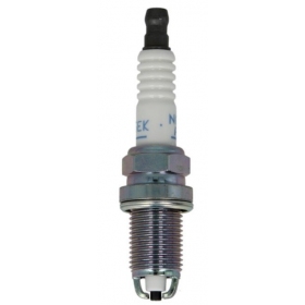 Spark plug NGK BKR5EK / K16TT / K20TXR