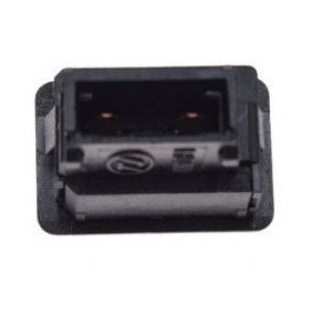Horn switch TGB / Universal