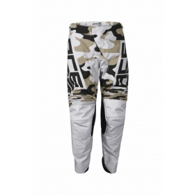 Off Road pants ACERBIS MX DESERT STORM KIDS