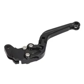 4Ride Clutch Lever Telescopic YAMAHA XT 660 2004-2016
