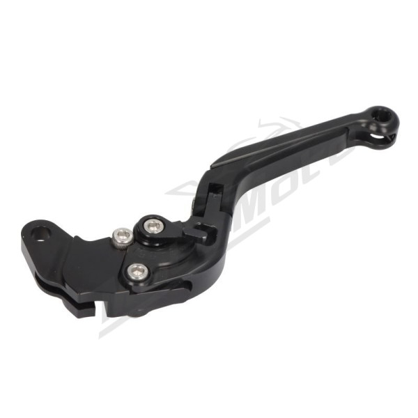 4Ride Sankabos rankenėlė Teleskopinė YAMAHA XT 660 2004-2016