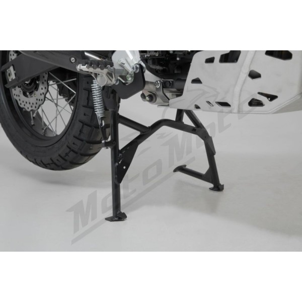 SW-MOTECH Centerstand Yamaha XTZ 690-700 19-24