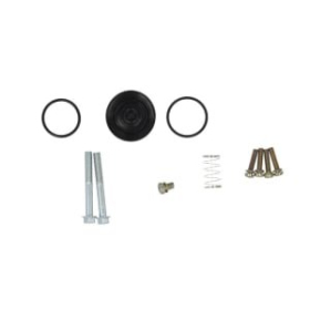 4RIDE Fuel tap repair kit Honda CBR 1000cc 90-96