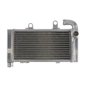 4Ride Radiator Left HONDA VTR 1000 1997-2006