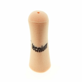 TECNIUM oro filtras 5332 Yamaha YFM 350-660cc 88-13