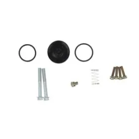 4RIDE Fuel tap repair kit Honda CBR 1000cc 90-96