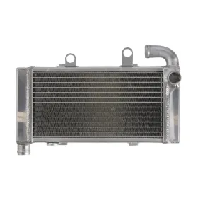 4Ride Radiator Left HONDA VTR 1000 1997-2006