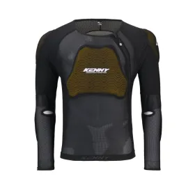 Kenny racing body protector track child / kid / junior
