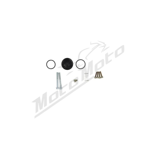 4RIDE Fuel tap repair kit Honda CBR 1000cc 90-96
