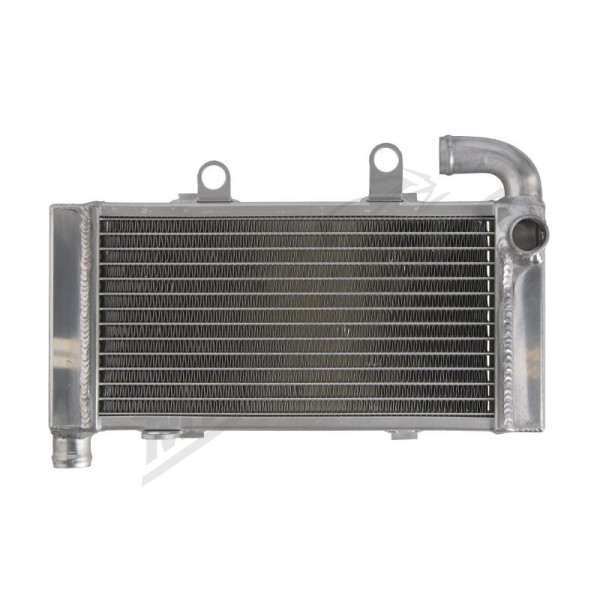 4Ride Radiator Left HONDA VTR 1000 1997-2006