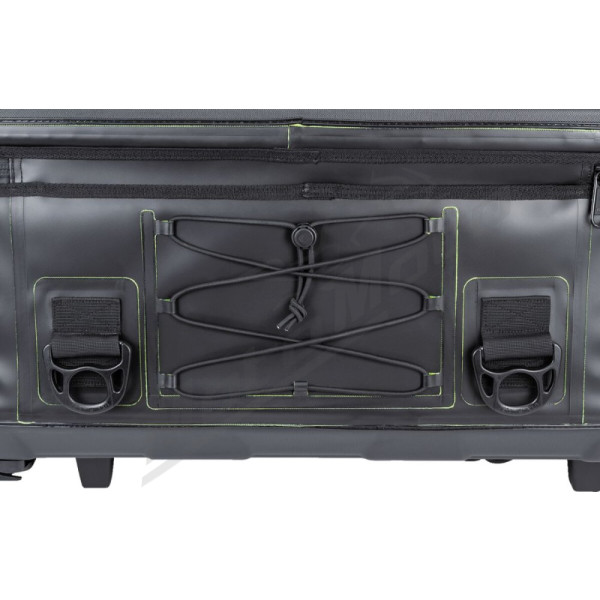 CIRO DRYFORCE® Quick Release Waterproof Cooler