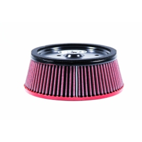 BMC Air Filter - FM947/04 Harley Davidson Dyna Switchback / Road King / Electra Glide / Street Glide / Softail / Fat Boy / Dyna 883-1802cc 98-19