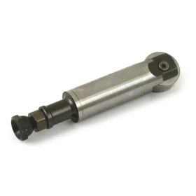 EASTERN MOTORCYCLE PARTS KUMŠTELIS HARLEY DAVIDSON E / EL / ELF /  F /  FL /  FLF /  FLH / FLHF 1000-1200cc 48-57 